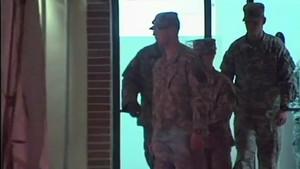 America's Book of Secrets