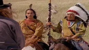 Stolen Women, Captured Hearts