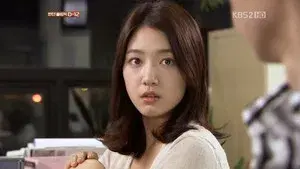 Don't Worry, I'm a Ghost