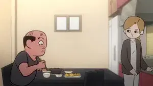 I'll Just Live in Bando