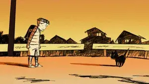 Pretending Not to See