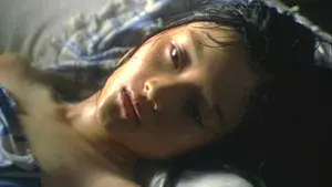 Xiu Xiu: The Sent-Down Girl