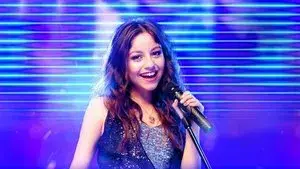 Soy Luna: Live Concert