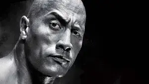 WWE Royal Rumble 2013