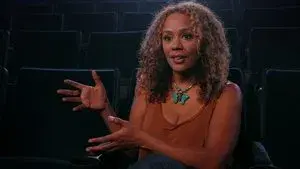 Horror Noire: A History of Black Horror