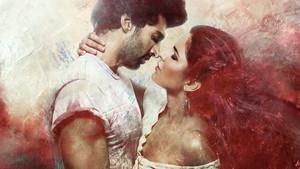 Fitoor