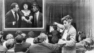 Mabel's Dramatic Career