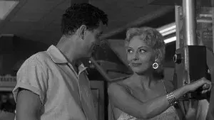 New Orleans Uncensored