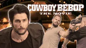 Le Fossoyeur de Films