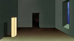 The Ravishing of Frank N. Stein