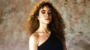 Mariah: The Diva, The Demons, The Drama