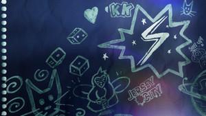 A Fan's Guide to Ms. Marvel