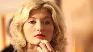 L'innocenza di Clara