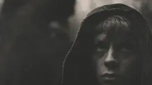 Through The Graveyard