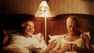 House of Angels: The Second Summer