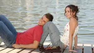 Agora é Que São Elas