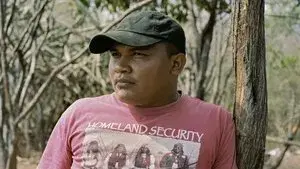 La Buena Vida - The Good Life