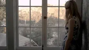 The Curve of Forgotten Things