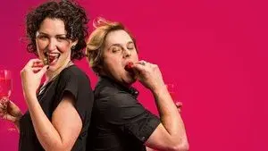 Opération Séduction