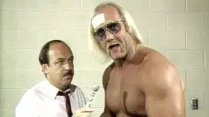 WWE: The Spectacular Legacy of the AWA