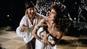 Otto - The Romance Film