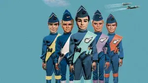 Thunderbirds