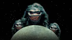 Critters 4