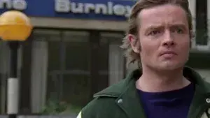 A Nightingale Sang In Berkeley Square