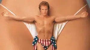 The People vs. Larry Flynt