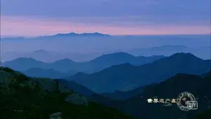 World Heritage In China