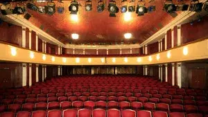 Liebe macht Erfinderisch