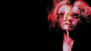 Body Snatchers
