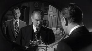 The Browning Version