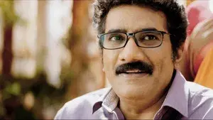 Bruce Lee - The Fighter