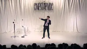 Christian Fuhlendorff - Outstanding