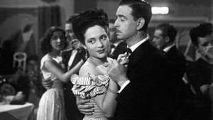 El hombre del sábado