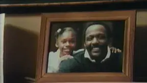 Just an Overnight Guest