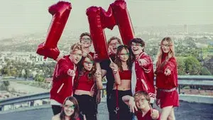 Bad Influence: The Dark Side of Kidfluencing