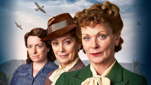 Home Fires