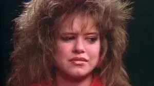 The Stepford Children