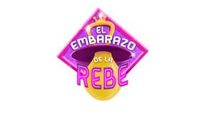 El Embarazo de la Rebe