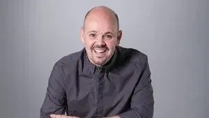 Klavierkuiers met Pedro