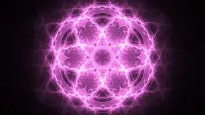 Inner Worlds, Outer Worlds