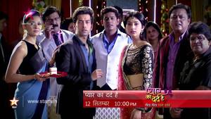 Pyaar Ka Dard Hai Meetha Meetha Pyaara Pyaara