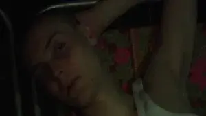 No Light, Now or Ever