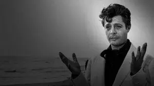 Marcello Mastroianni, irrésistiblement libre