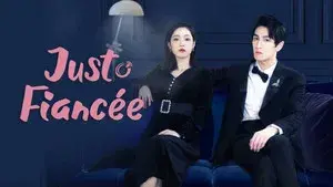 Just Fiancee