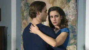 Rainbow: A Private Affair