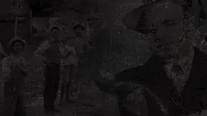 The Fish Thief: A Great Lakes Mystery