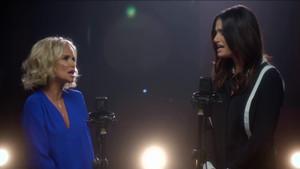 Wicked in Concert: A Musical Celebration of the Iconic Broadway Score